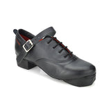 CLEARANCE  Hullachan Prestige Jig Shoes FINAL SALE - NO RETURNS OR EXCHANGES (Hard Shoes, Heavy Shoes)