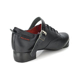 CLEARANCE  Hullachan Prestige Jig Shoes FINAL SALE - NO RETURNS OR EXCHANGES (Hard Shoes, Heavy Shoes)