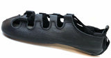 CLEARANCE Rutherford Leather Sole Irish Dance Ghillies (Pumps, Reel, Soft, Light Shoes) FINAL SALE - NO RETURNS OR EXCHANGES