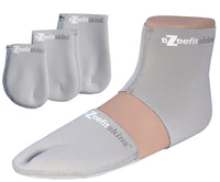 Ezeefit Skins Toe Covers for Blister Prevention