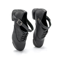 NEW!! Feather Flexi Antonio Pacellii Jig Shoes - Irish Dance Hard Shoes