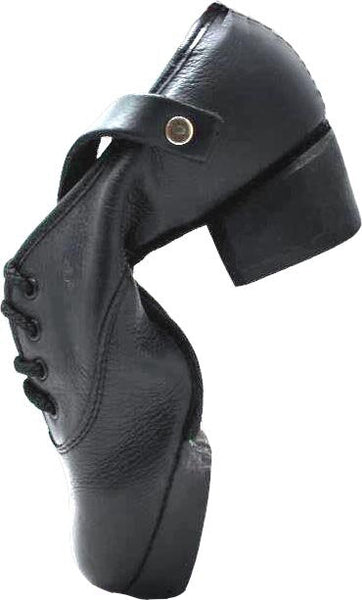 CLEARANCE Rutherford Ultra Lite Irish Dance Jig Shoes FINAL SALE - NO RETURNS OR EXCHANGES