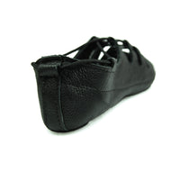 Antonio Pacelli Eclipse Irish Dance Ghillies - Soft Shoes - Pumps