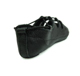 Antonio Pacelli Eclipse Irish Dance Ghillies - Soft Shoes - Pumps