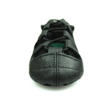 Antonio Pacelli Eclipse Irish Dance Ghillies - Soft Shoes - Pumps