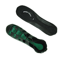 Antonio Pacelli Eclipse Irish Dance Ghillies - Soft Shoes - Pumps
