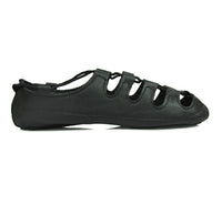Antonio Pacelli Eclipse Irish Dance Ghillies - Soft Shoes - Pumps