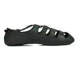 Antonio Pacelli Eclipse Irish Dance Ghillies - Soft Shoes - Pumps