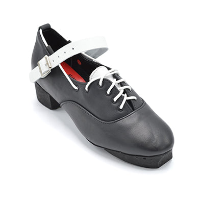 Fays hard shoes online