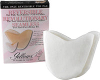 Gellows® Toe Pillows - Original