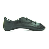 Hullachan Pro 1 (H1) Irish Dance Ghillies (soft shoes, reel shoes, pumps, light shoes)