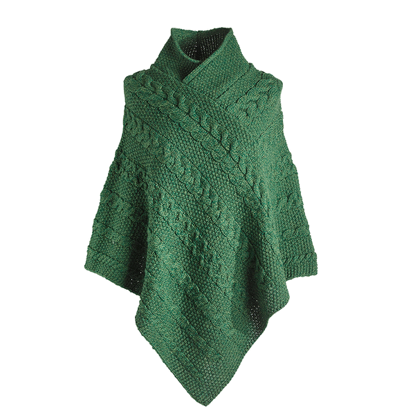 Kerry woolen hotsell mills aran wool