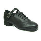 Antonio Pacelli Ultralite Jig Shoes - Irish Dance Hard Shoes