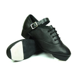 CLEARANCE Antonio Pacelli Ultralite Jig Shoes - Irish Dance Hard Shoes FINAL SALE - NO RETURNS OR EXCHANGES