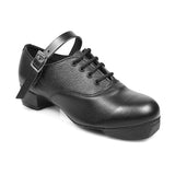 CLEARANCE Antonio Pacelli Ultraflexi Leinster Jig Shoes - Irish Dance Hard Shoes FINAL SALE - NOT ELIGIBLE FOR RETURN OR EXCHANGE