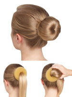 Capezio Bunheads Bun Builder