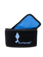 Bunheads® Therma Wrap Reusable Hot & Cold Compress