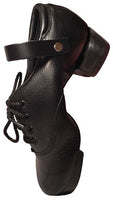 Rutherford Super Flexi Jig Shoes