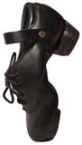 Rutherford Super Flexi Jig Shoes