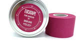 Eucatape for Dancin' - Eucalyptus infused foot/blister tape