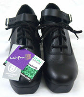 Rutherford Inishfree Irish Dance Hard Shoes (Jig Shoes, Heavy Shoes)
