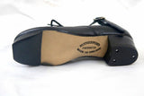 CLEARANCE Rutherford Inishfree Irish Dance Hard Shoes (Jig Shoes, Heavy Shoes) FINAL SALE - NOT ELIGIBLE FOR RETURN!