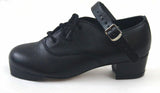 Rutherford Inishfree Irish Dance Hard Shoes (Jig Shoes, Heavy Shoes)