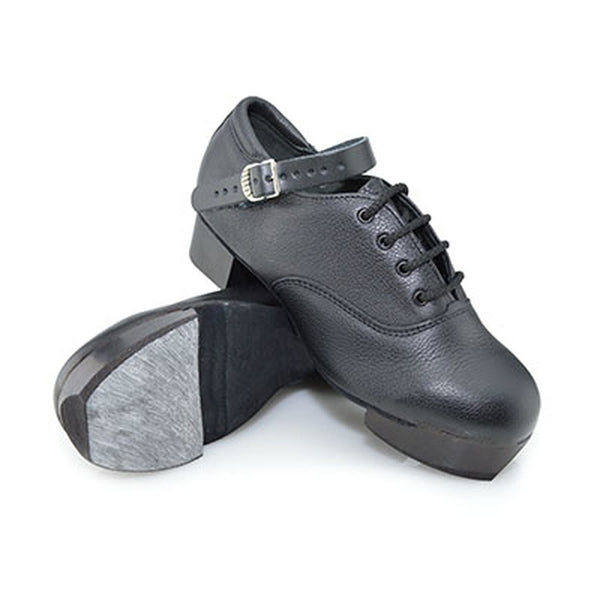 CLEARANCE - Rutherford Super Flexi  Jig Shoes - FINAL SALE - NO RETURNS OR EXCHANGES