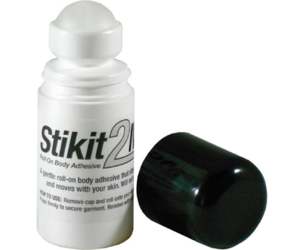 Stikit 2 Me® Glue - Body Adhesive/Sock Glue – Dance Irish