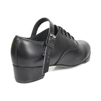 Antonio Pacelli Superflexi Irish Dance Hard Shoes